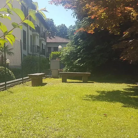 Casa Elisa - Near Little Flat With View アパート *