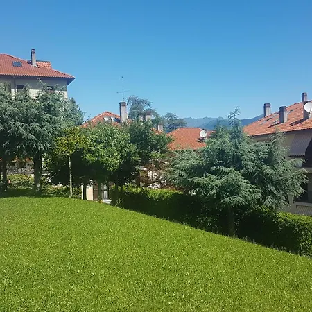 아파트 Casa Elisa - Near Little Flat With View *